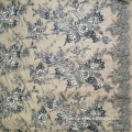/msite/products/detail/productid/57322588/id/668796.html